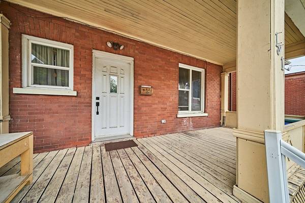 Oshawa, ON L1H 4H2,191 Simcoe ST S