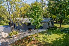 3467 Pollard RD, Clarington, ON L1B 0T6