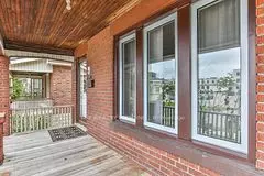 London, ON N5W 4B5,415 Burbrook PL