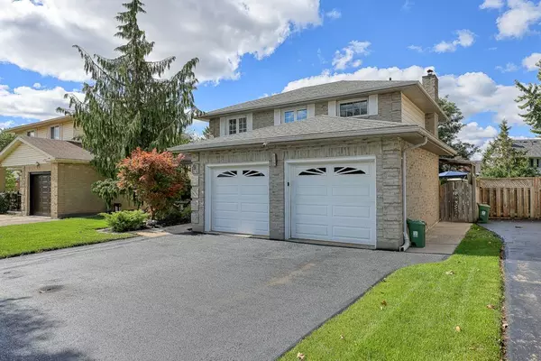 London, ON N6C 5M3,19 Westwinds DR