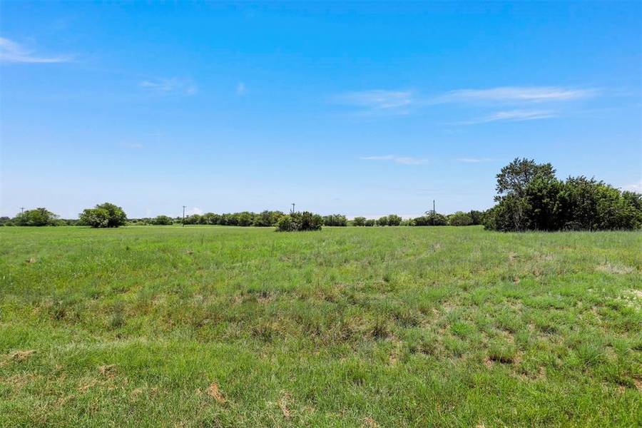 6617 Berkshire Drive, Cleburne, TX 76033