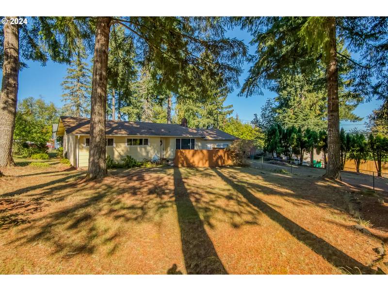 17889 NOAKES RD, Vernonia, OR 97064