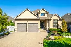 13 Creekside DR, Niagara-on-the-lake, ON L0S 1P0