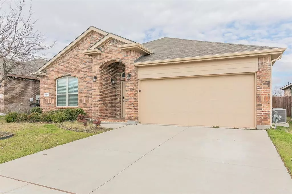 Fort Worth, TX 76179,5200 Sugarcane Lane