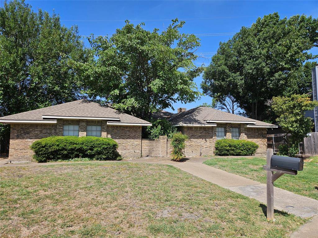 Dallas, TX 75243,13301 Daystrom Court