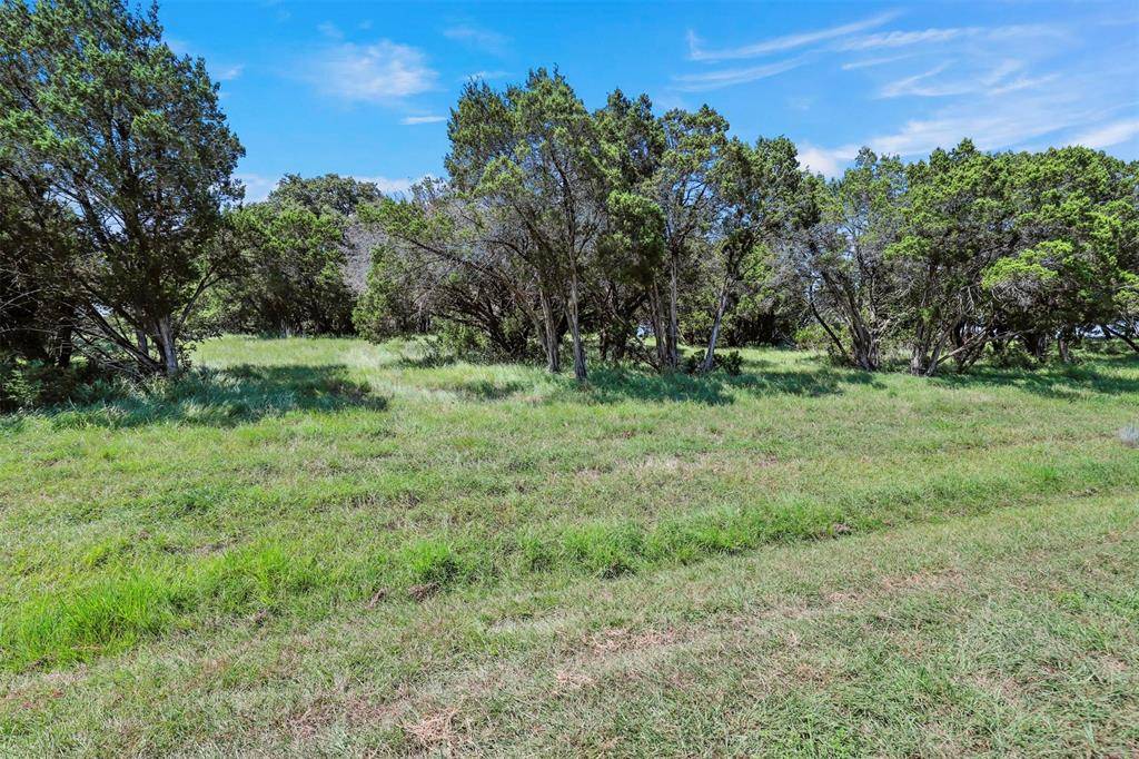 Cleburne, TX 76033,6113 Annanhill Circle