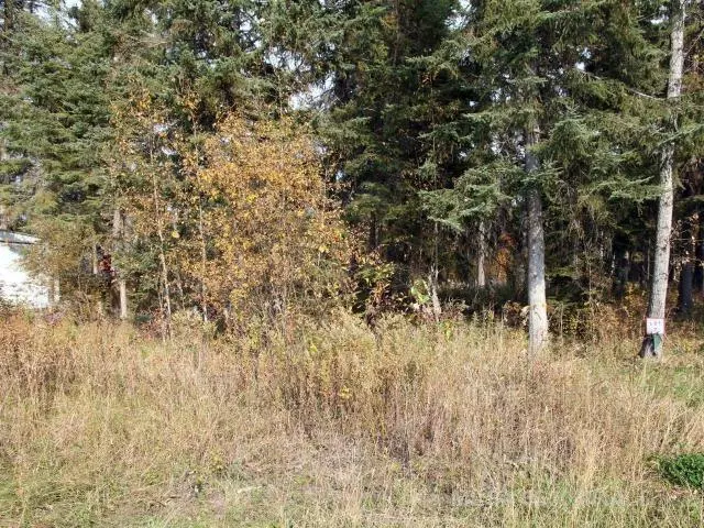 Brightsand Lake, SK S0M 0H0,Lot 7 WILLOW Bay