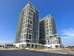 Vaughan, ON L4K 2M9,9000 Jane ST #417