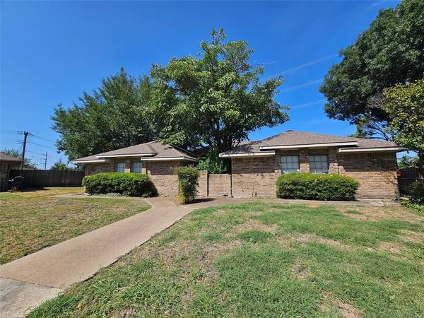 Dallas, TX 75243,13301 Daystrom Court