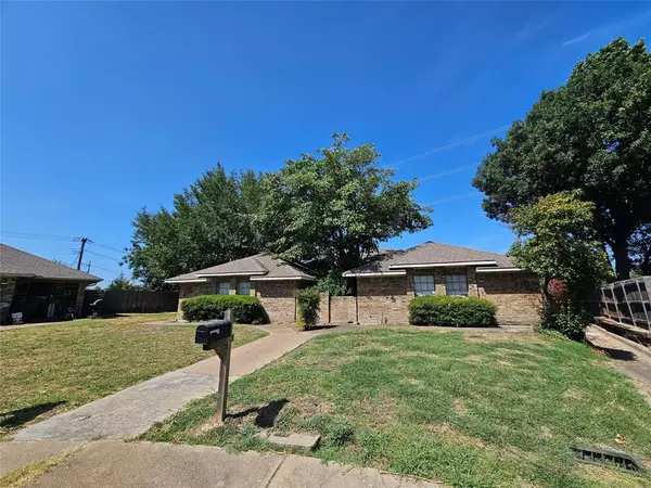 Dallas, TX 75243,13303 Daystrom Court