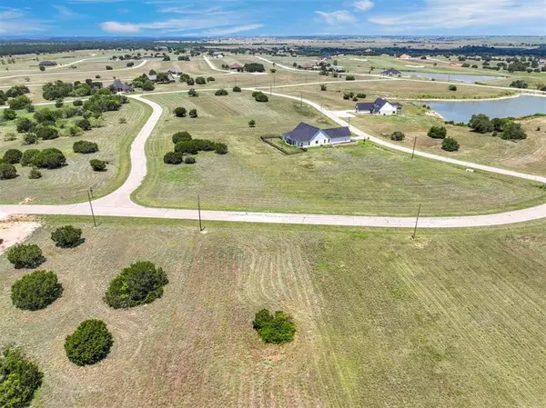 Cleburne, TX 76033,6617 Berkshire Drive