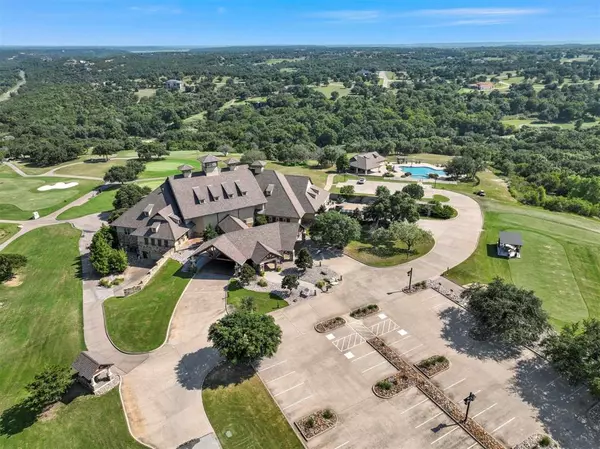 Cleburne, TX 76033,7400 Royal Winchester Drive