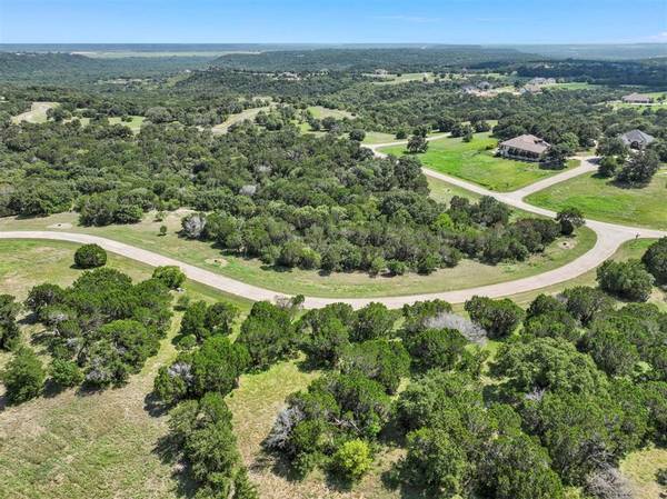 Cleburne, TX 76033,6113 Annanhill Circle