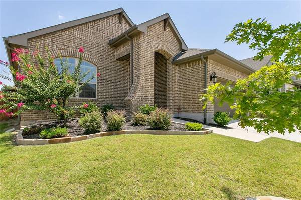 Haltom City, TX 76137,5320 Waterview Court