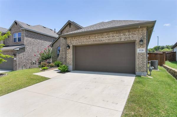 Haltom City, TX 76137,5320 Waterview Court