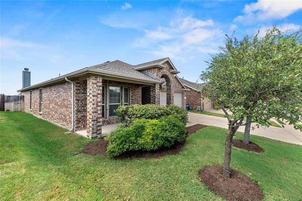 Little Elm, TX 75068,1404 Willoughby Way