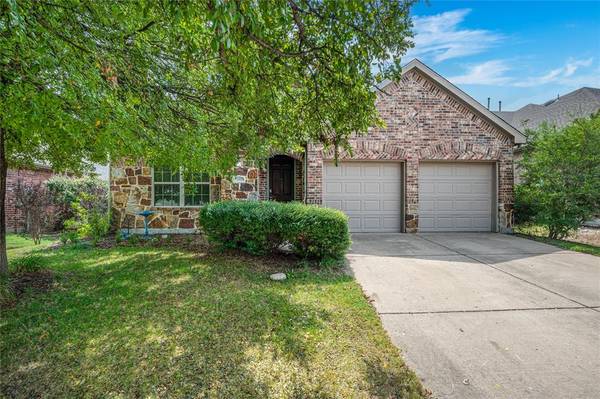 Melissa, TX 75454,2202 Patriot Drive