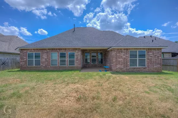 Benton, LA 71006,120 Caiden Drive