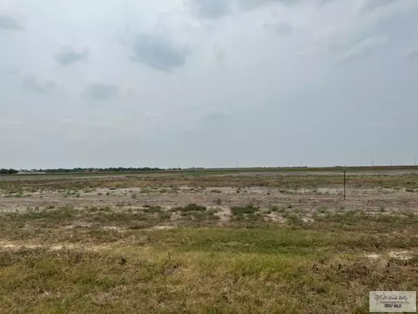 Harlingen, TX 78550,Lot 1 BRIGGS COLEMAN RD