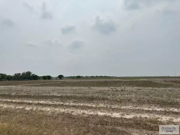 Harlingen, TX 78550,Lot 1 BRIGGS COLEMAN RD