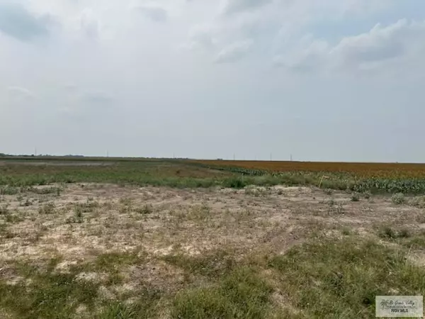 Harlingen, TX 78550,lot 7 BRIGGS COLEMAN RD