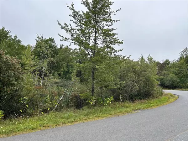 Tunkhannock Township, PA 18334,1325 Glade Drive #Lot 7143