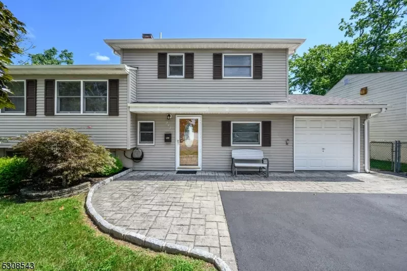 343 Cypress Dr, Woodbridge Twp., NJ 07067