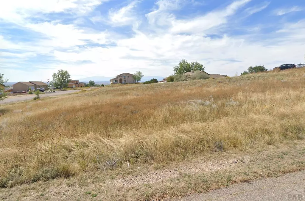 Pueblo West, CO 81007,206 W Del Ray Dr