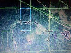 Cochrane Remote Area, ON P0L 1E0,Lot 19 Con 8 Calder Twp N/A