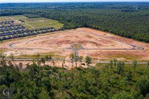 Haughton, LA 71037,0 Pin Oak Landing #21