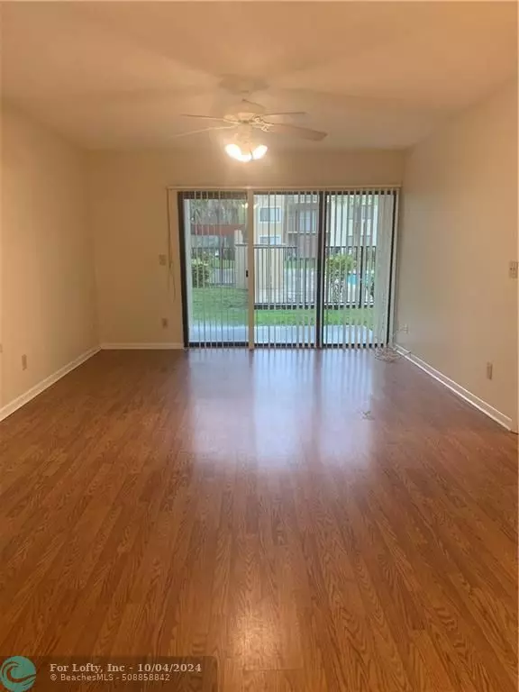 9150 W Atlantic Blvd  #1713, Coral Springs, FL 33071