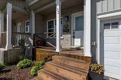 Orillia, ON L3V 0A1,800 West Ridge BLVD #102