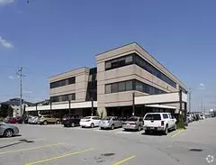 Barrie, ON L4M 6L2,125 Bell Farm RD #303-305