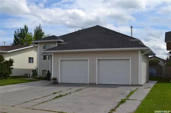 Saskatoon, SK S7L 7H8,2915 37th STREET W