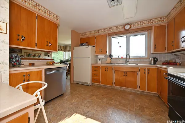 Estevan, SK S4A 2A6,946 Souris AVENUE N