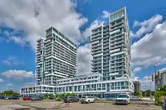 55 Speers RD #1910, Oakville, ON L6K 0H9