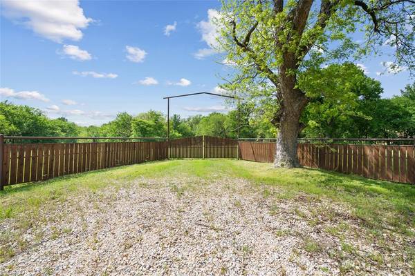 3201 N Highway 281, Mineral Wells, TX 76067