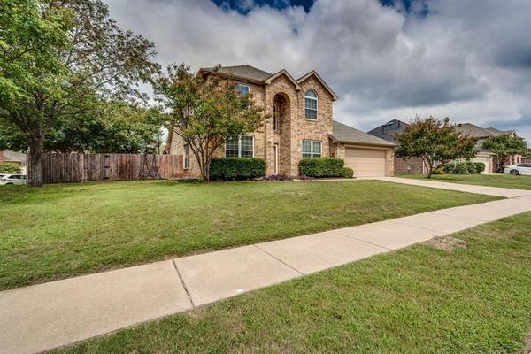 Mansfield, TX 76063,101 Rock Meadow Trail