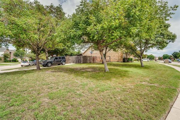 Mansfield, TX 76063,101 Rock Meadow Trail