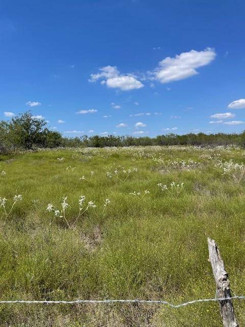 TBD County Road 3241, Hubbard, TX 76648