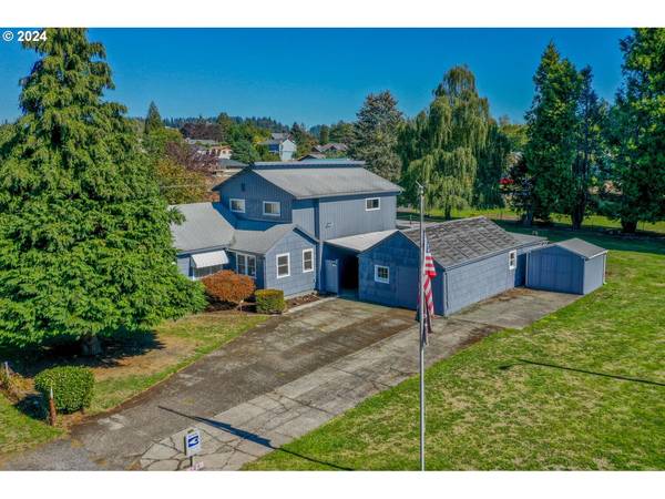 Washougal, WA 98671,104 42ND ST