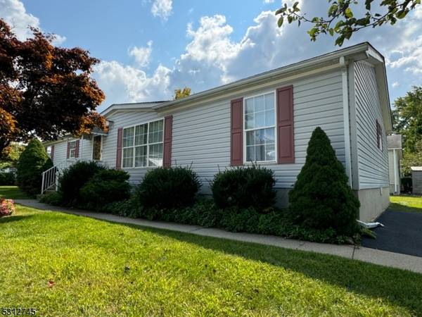 3 POST ROAD, White Twp., NJ 07823