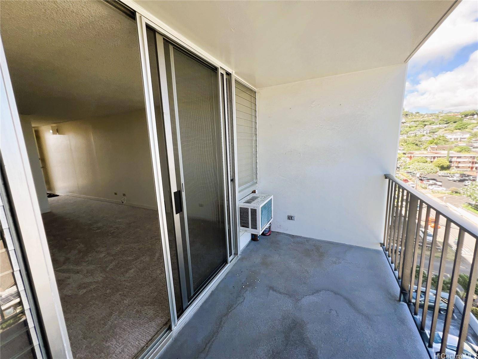 Honolulu, HI 96822,1541 Dominis Street #1205