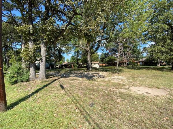 Mabank, TX 75156,0 Santa Monica Drive