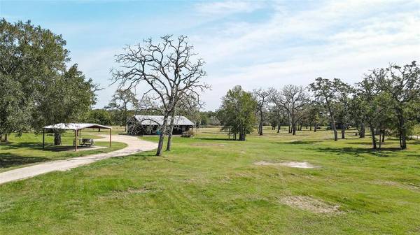 College Station, TX 77845,18603 Hickory Nut Lane