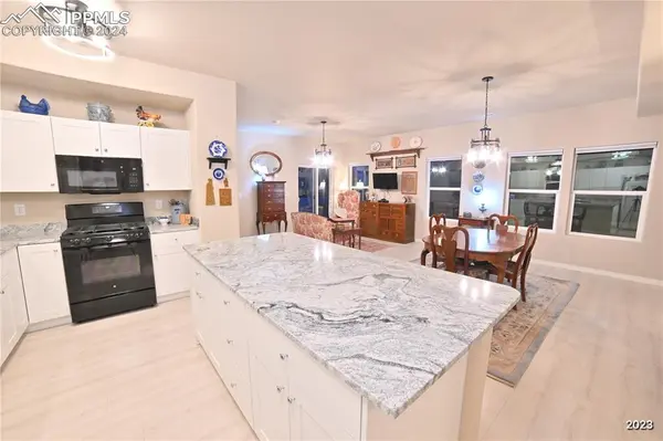 Colorado Springs, CO 80938,4445 Kaolin CT