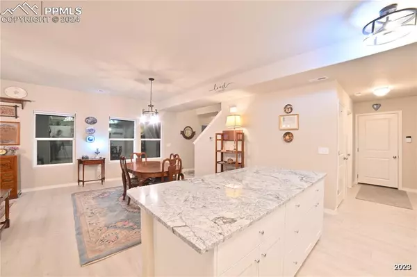 Colorado Springs, CO 80938,4445 Kaolin CT