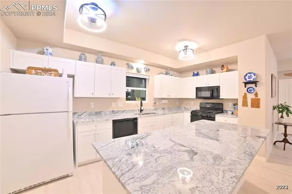 Colorado Springs, CO 80938,4445 Kaolin CT