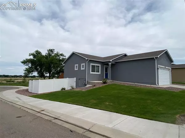 Pueblo, CO 81004,2404 Plains ST