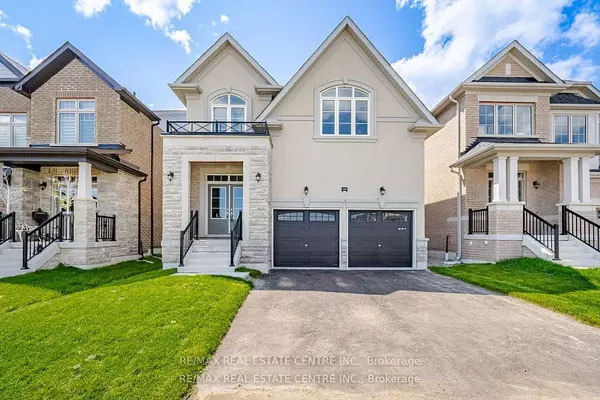 Innisfil, ON L9S 0R3,1151 Cole ST